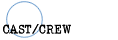 Cast/Crew
