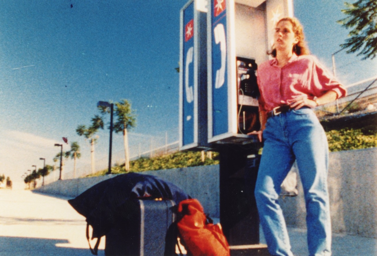 TK