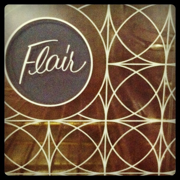 Signage photo