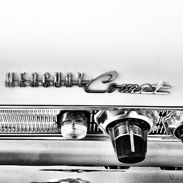 Signage photo
